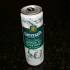 GIN & TONIC CANS: CONVENIENCE GONE TOO FAR