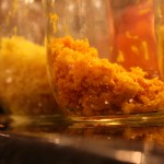 HOW TO MAKE YOUR OWN BITTERS