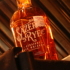 AIR INFUSIONS: SMOKED RYE