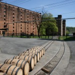 ANVIL'S BUFFALO TRACE PRIVATE BARREL SELECTION