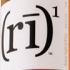 JIM BEAM NEW (ri)1 RYE REVIEW