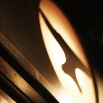 THE MAKING OF ANVIL BAR & REFUGE