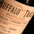 THE EVOLUTION OF AMERICAN WHISKEY