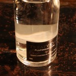 THE TEXAS MICRO-DISTILLATION MARKET