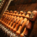 DRAFT BEER - THE RIGHT WAY