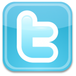 FOLLOW US ON TWITTER