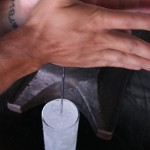 SWIZZLES - BOBBY’S WEEKLY HOUSTON PRESS COCKTAIL COLUMN