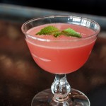 APEROL - THE VERSATILE ITALIAN APERITIF