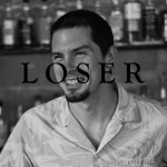 THE GREATEST BARTENDING COMPETITION OF ALL-TIME!