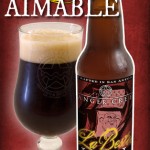 MEMORIAL DAY WITH RANGER CREEK BREWING & DISTILLING