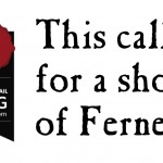 WE WON A 2011 SAVEUR BEST FOOD BLOG AWARD!