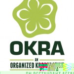 OKRA REQUESTS MORE TIME WITH PLANNING COMMISSION