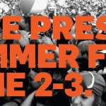 FREE PRESS LEAD