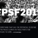 FREE PRESS SUMMER FEST 2012: HOW TO SERVE AWESOME COCKTAILS TO 30,000+